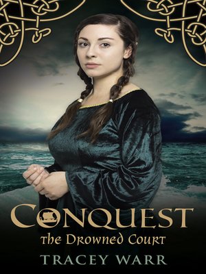 cover image of Conquest II